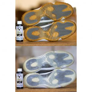 angelus sole bright target