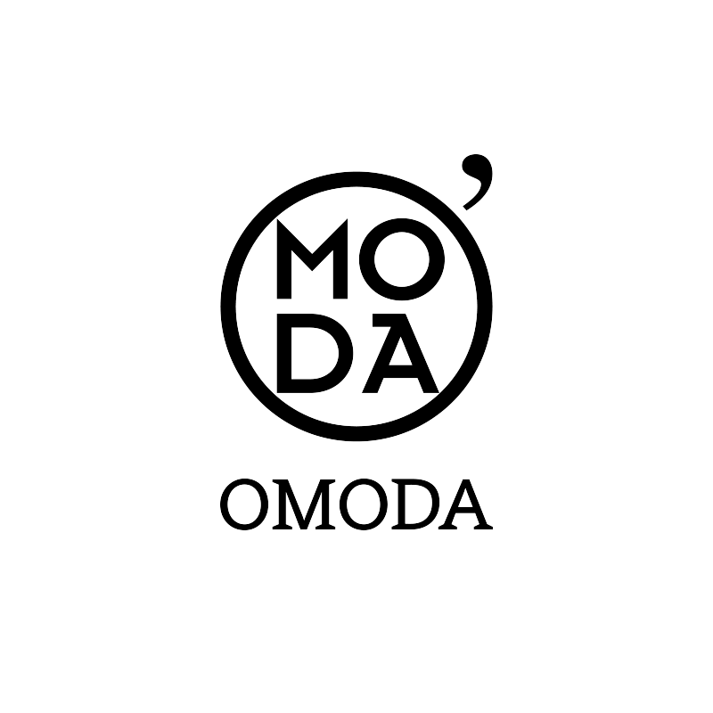 Омода с5 красная. Omoda. Бренд Omoda машины. Омода логотип. Омода с5 марка.