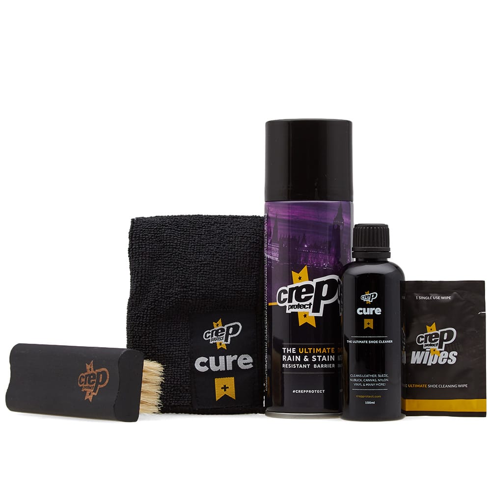 what stores sell crep protect