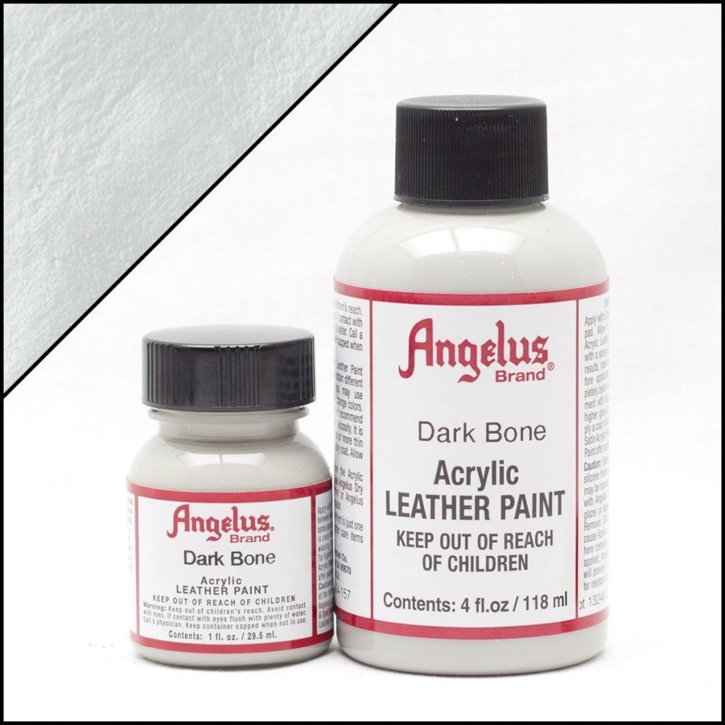 angelus dark bone