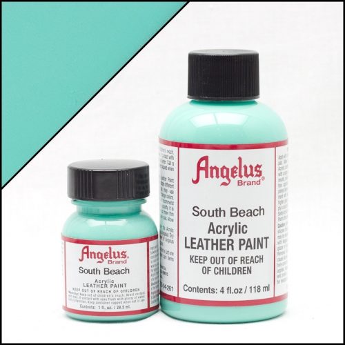 angelus south beach