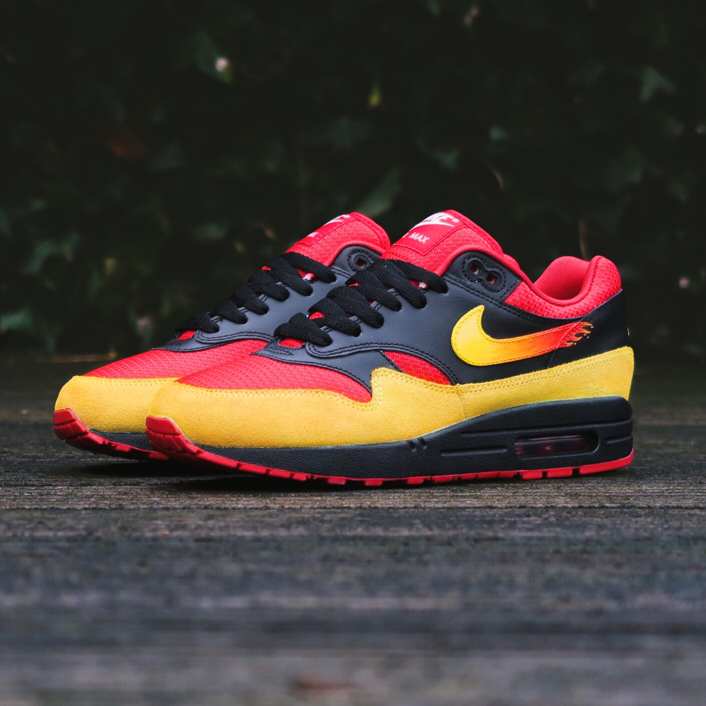nike air max fire