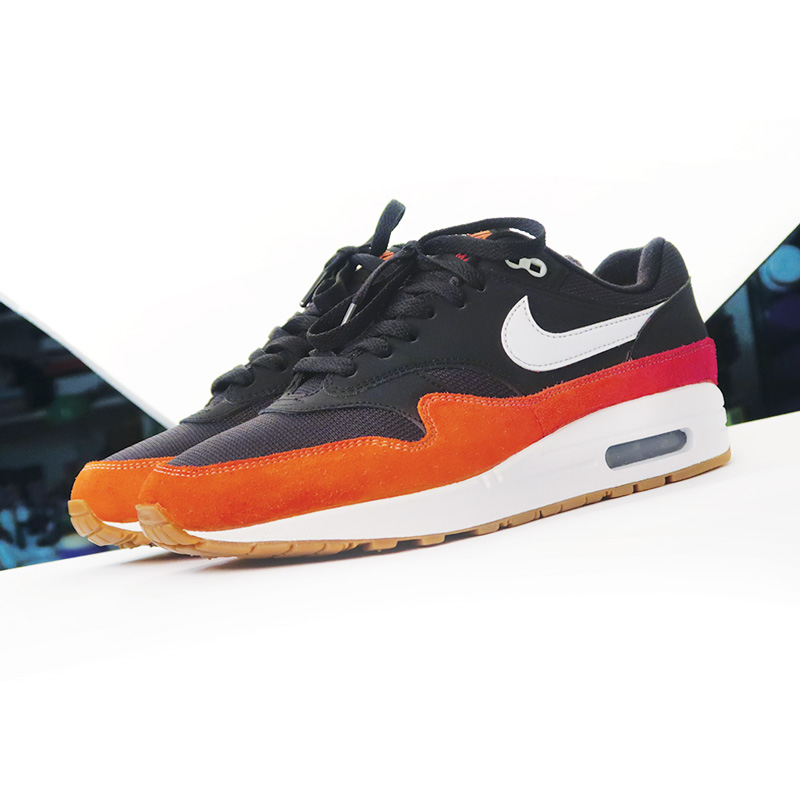 rainbow nike air max 2019