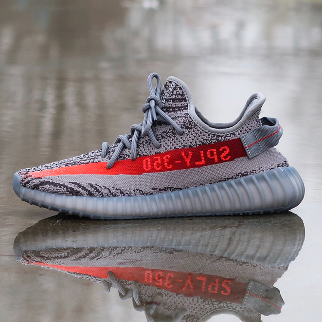 beluga 3.0 yeezy