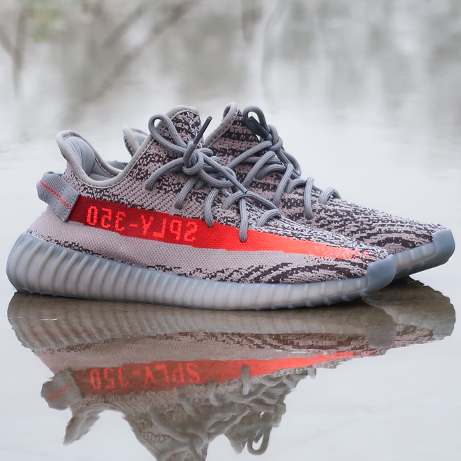 2.0 beluga 2025