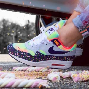 exclusieve nike air max 1 kopen