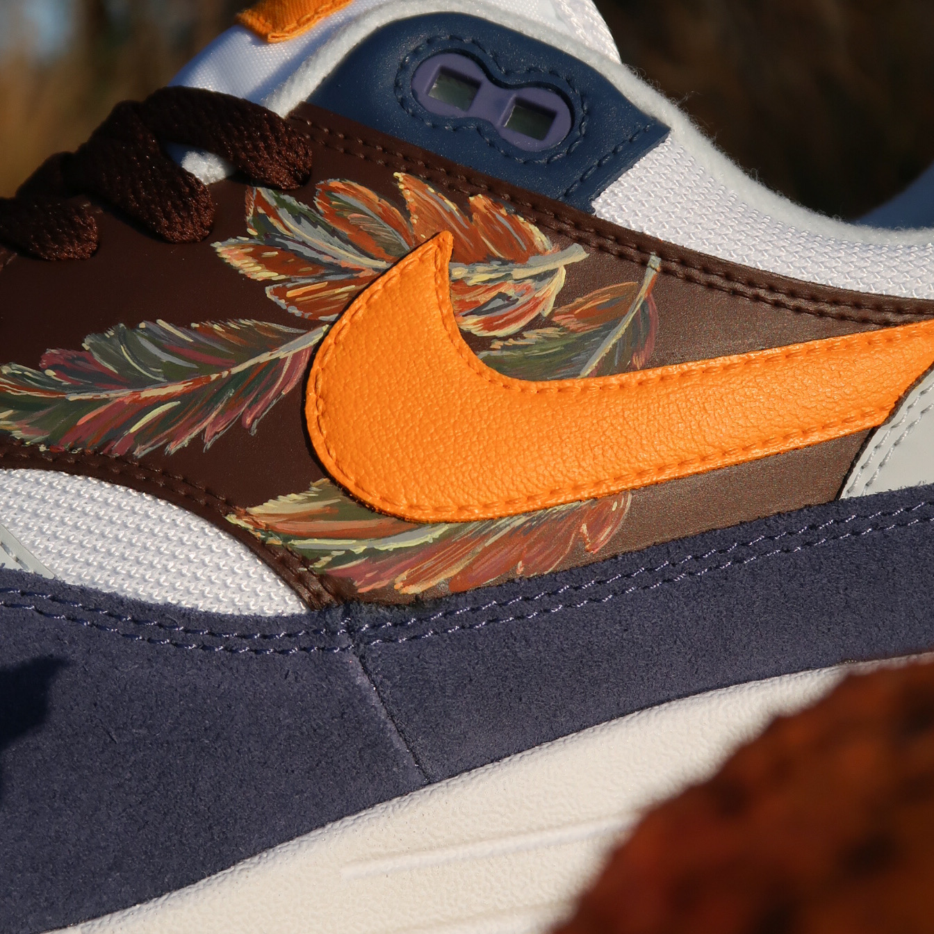 air max 1 autumn festival