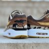 air-max-1-africa-savanne