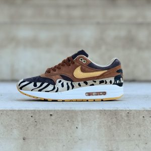 air-max-1-africa