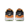 Nike Air Max 1 Duck Honeydew