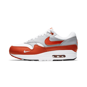 Nike Air Max 1 LV8 'Martian Sunrise' - DH4059-102