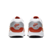 Nike Air Max 1 LV8 'Martian Sunrise' - DH4059-102