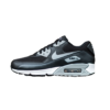 Nike Air Max 90 Black Wolf Grey
