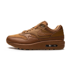 Nike Air Max 1 '87 NBHD 'Ale Brown' - DV3888-200