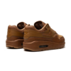 Nike Air Max 1 '87 NBHD 'Ale Brown' - DV3888-200