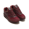 Nike Air Max 1 '87 Burgundy Crush