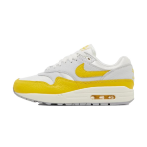 Nike Air Max 1 Tour Yellow