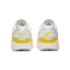 Nike Air Max 1 Tour Yellow