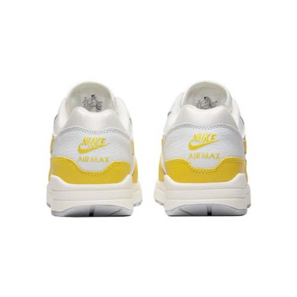 Nike Air Max 1 Tour Yellow