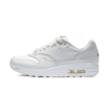 Nike Air Max 1 'Yours' Womens - DC9204-100