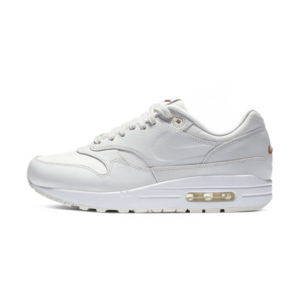 Nike Air Max 1 'Yours' Womens - DC9204-100